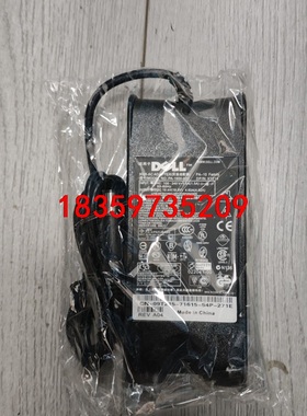 DELL交流适配器 CN-09T215-71615-54P-议价