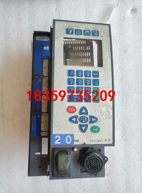 INGERSOLL-RAND 2000892 IC1D3A1议价