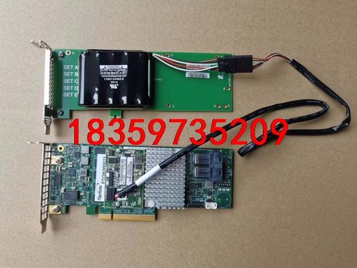 超微super AOC-S3108L-H8IR-16DD 磁议价