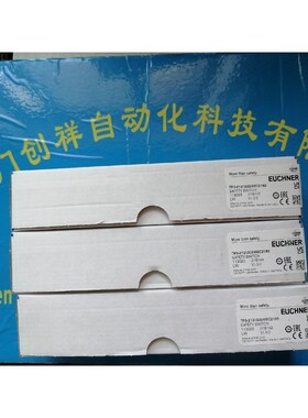 084135 TP3-4121A024M SC3W-10-1议价