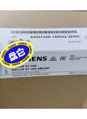 6AG1326-1BK02-2AB0,6AG1326-1BK议价