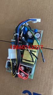 新代系统电源SYNTEC原装正品适用于槽式机940I6MA1议价