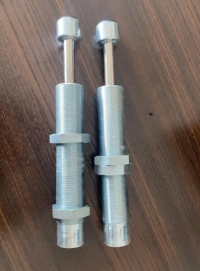 FESTO 缓冲器 YSR-32-60-C 160274 ,议价