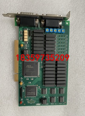 现货 HIMS Super vision system ST议价