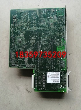 NCU571.5维修议价