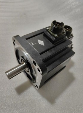 汇川伺服电机，MS1H3-13C15CD-A331Z，ISM议价