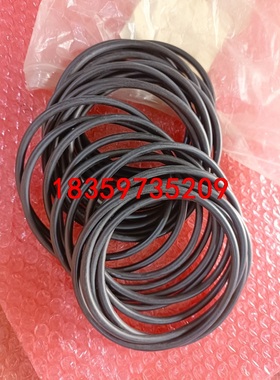 固瑞克GRACO备件160621密封圈议价