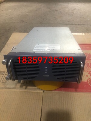 奥特讯电源ATC450MP 15K-IVA议价