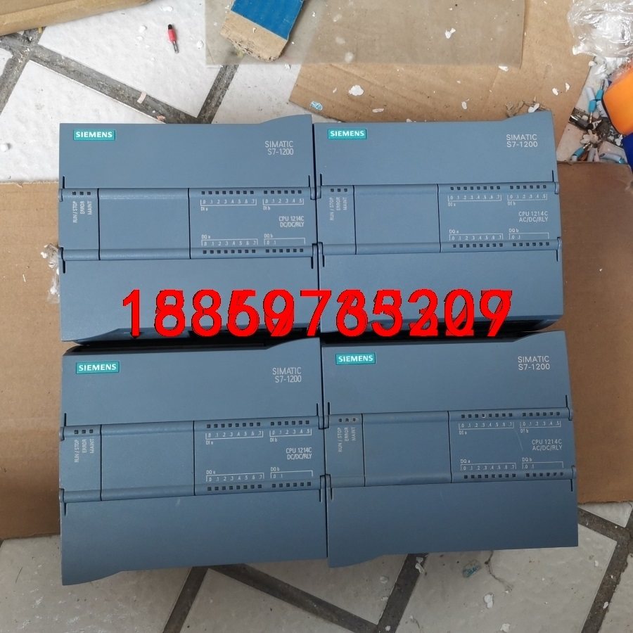 214-1bg31-0xb0 acdcrly 214-1hg议价