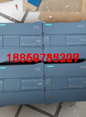 214-1bg31-0xb0 acdcrly 214-1hg议价