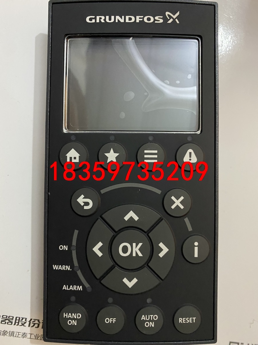 LCP CUE mkll 货号99591437(134B69议价