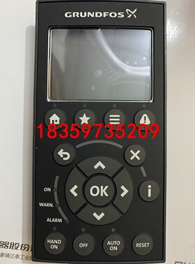 LCP CUE mkll 货号99591437(134B69议价