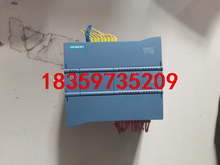 bg40bg40 214-1bg40-0xb0 cpu121议价