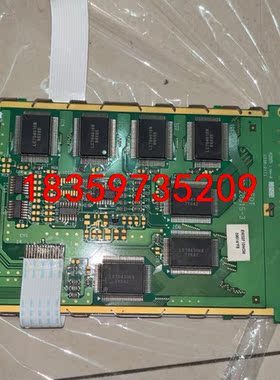 多米诺备件 EDT 20-20315-3 EW32F10NC议价