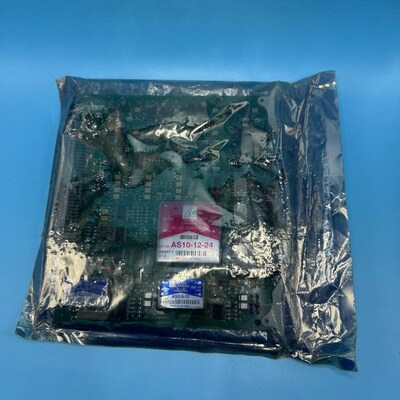 NEMIC 电路板 AS10-12-24 全新原装正品议价