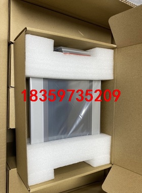 (量大优惠)昆仑通态G系列 TPC1071Gt/1071Gi议价