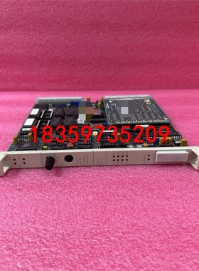 57520001-FY  DSCS150 ABB 控制模块感议价