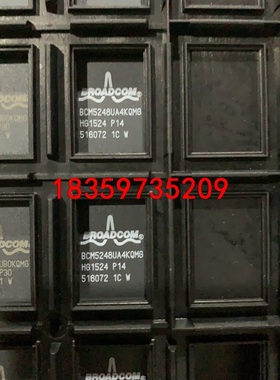 bcm5248，60个200元感兴趣的话点“我想要”和我私聊议价