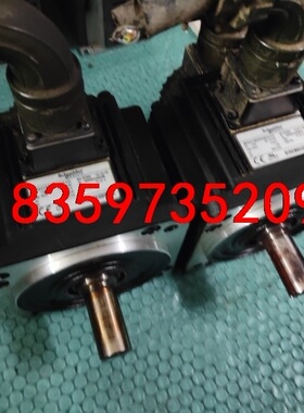 施耐德BCH1302N32A1C议价