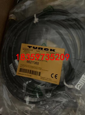 图儿克RKC4.4T-3-RSC4.4T/TXL 66270议价