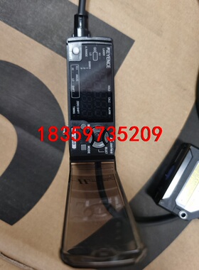 基恩士 OP-87056 IL-S025  IL-1050议价