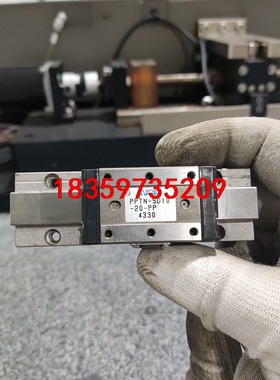 PPTN-SD10-20-PP 4330议价议价