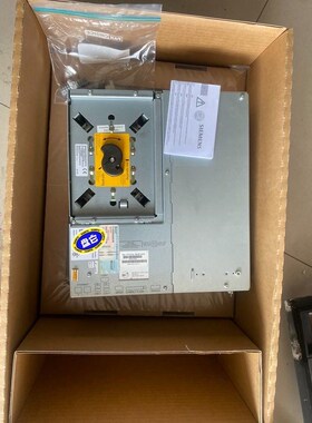 6FC5210-0DF02/0DF03/0DF05-0AA0议价