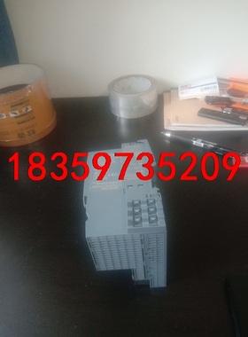西门子siplus cpu模块6ag1512-1dk01 －议价