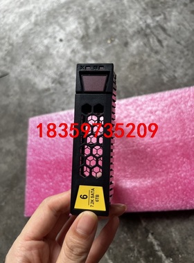 新华三H3C R4900 G3 6900G2 R2900 G议价