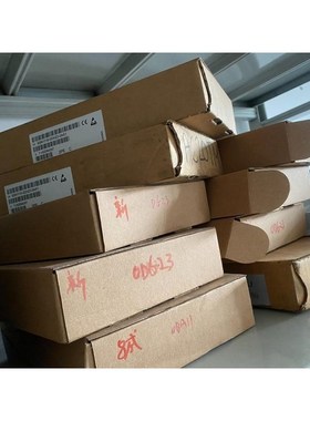 西门子840D轴卡，6SN1118-0DK21-0AA2议价