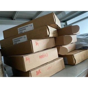 0AA2议价 0DK21 西门子840D轴卡 6SN1118