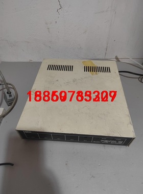 日本Logitec，LMP-250  PENTA III，1议价