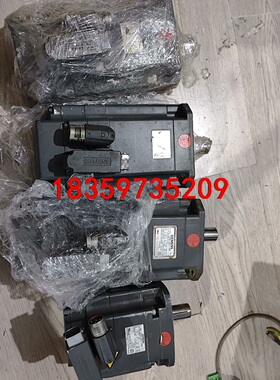 西门子伺服电机1FK7 63-5AF71-1DG3议价
