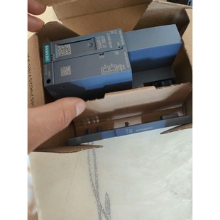 6AU01议价 0BN0 155 6AA01