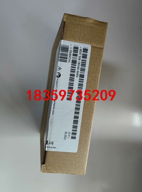 西门子模块保内6ES7 526-1BH00-0AB0 实物拍议价