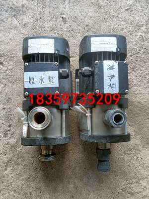 格兰富水泵CM3-4A-R-I-E-AOOE F-A-A-N议价