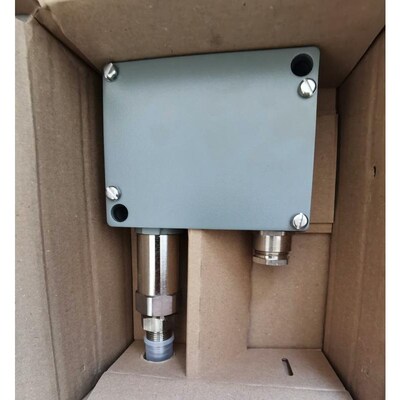 Trafag压力传感器,压力开关,Tyoe:8202.77.议价