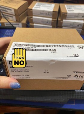 6FC5348-0AA02-0AA0现货,有需要的老板联系议价