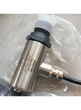 Rexroth液压油泵位置传感器,全新,R902477806议价