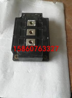 PM600DSA060  控制针仅剩三根，其他都折断。议价