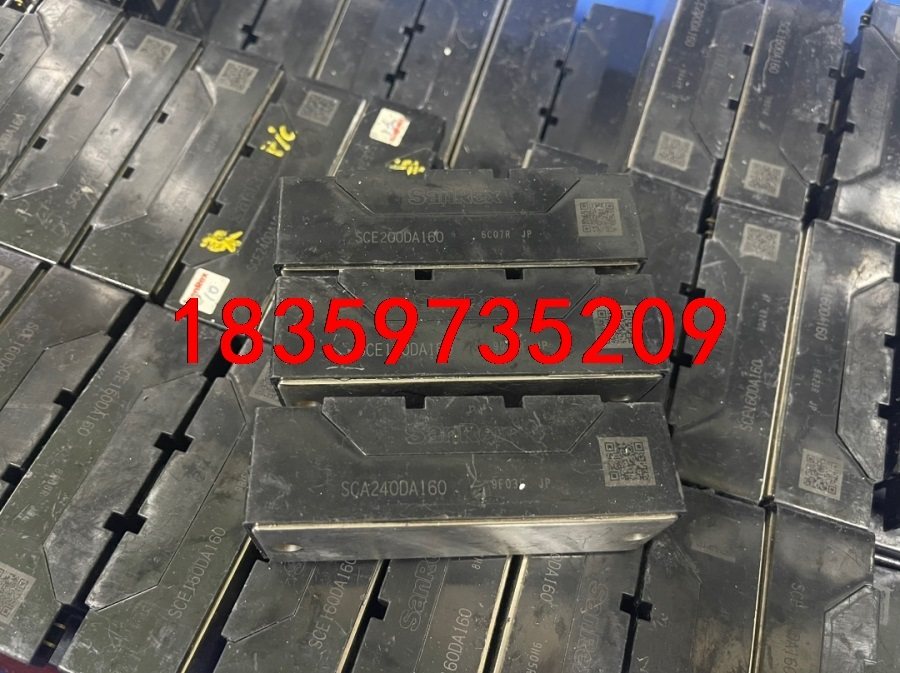 SCE160DA160 SCE200DA160 SCE240议价