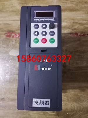 丹佛斯变频器  HLP-B04D043P20ABX1CX0X议价