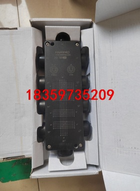 GSEE吉诺840108-0000-0000 PD00374议价