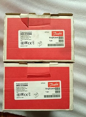 KPS33 060-310466议价