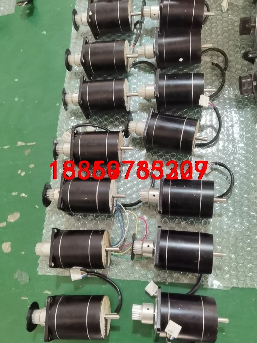 VEXTA东方  PH268-21B-C78  包功能  现议价