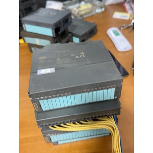 0AA0 西门子 1HH01 322 具体如图议价 6ES7