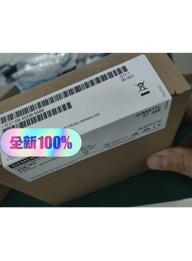 6ES7336-4GE00-0AB0议价