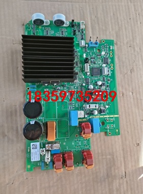 巴马格 A2B00060859-04 LOETSEITE，全议价