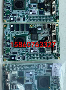 新代SYNTEC10A10MA10B10C20MAEZ2EZ议价