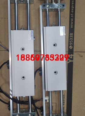 SUPS16*100，XDAQ16×125-SSR，小金井/议价